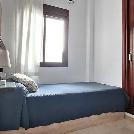 Lejlighed Loft Centrico En Cercano Al Tajo Y Plaza De Toros Con Wifi Y Parking Opcional *