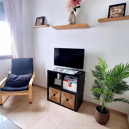 Loft Centrico En Cercano Al Tajo Y Plaza De Toros Con Wifi Y Parking Opcional Lejlighed