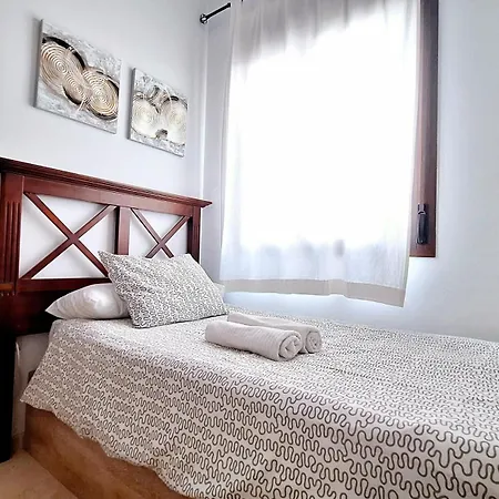Lejlighed Loft Centrico En Cercano Al Tajo Y Plaza De Toros Con Wifi Y Parking Opcional Ronda
